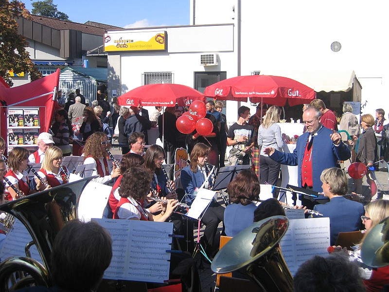 09 10 04 MVB-Blausteiner_Herbst (10).JPG